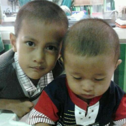 harry_muryanto Profile Picture