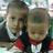 harry_muryanto's profile image