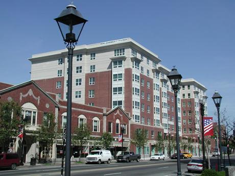 quincypads's profile picture. Our real estate agents specialize in each specific Boston area micro market to deliver you highly accurate property sales and apartment rental information.