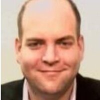 Markus Goldstein (@markus_gold) 's Twitter Profile Photo Markus Goldstein (@markus_gold) 's Twitter Profile Photo