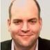 Markus Goldstein (@markus_gold) Twitter profile photo Markus Goldstein (@markus_gold) Twitter profile photo
