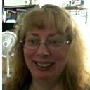 CariShepard - @CariShepard - Twitter