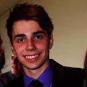 BRENDAN RUDD - @B010496 - Twitter