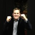 tj duggan (@tjdugg) Twitter profile photo tj duggan (@tjdugg) Twitter profile photo