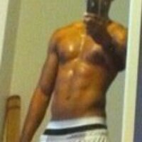 Rhyan (@real_bails) 's Twitter Profile