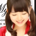 まどか (@1025_mado) Twitter