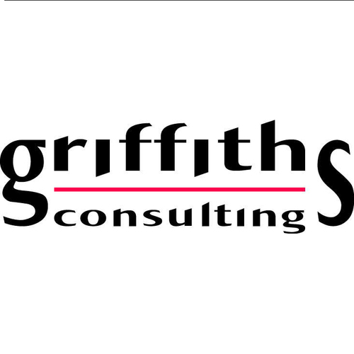 MD of Griffiths Consulting PR & Social Media Agency. Focus on family brands in all industries: mobility, education, toys, tech etc.