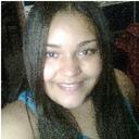 Lily  Reyes - @MiranyiReyes - Twitter