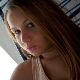 Vivo como goosto XD