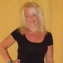 julie ann bradshaw - @julesbradshaw8 - Twitter