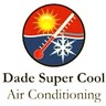 DadeSuperCool's profile picture. Air Conditioning Contractor Located in Miami, FL. License and insured.