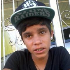 - Skateboard s2'