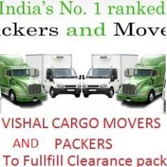 we are provided packing moving transportation warehousing industrial packing and moving from hyderabad to all over india So Call Us:-09393271903