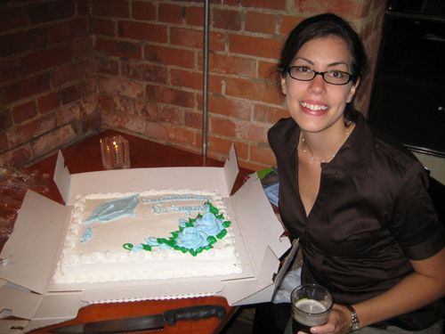 BigRSayers's profile picture. Working mom, knitter, runner. Runs for ice cream trucks.