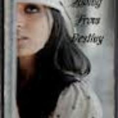 nantinamakri's profile picture. Lost in space...