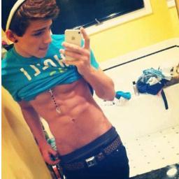 Im Sam! Tumblrboy,16,london,model.