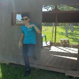 ★█▀█░█▀▀█░█▀▀█░█▀▀░█▀▀█░█▀█░█▀▄▀█░█▀▀░█♫ ☆█▀█░█░▄▄░█▀█▀░█▀░░█░▄▄░█▀█░█░█░█░█▀░░▀♫ 
★█░█░█▄▄█░█░░█░█▄▄░█▄▄█░█░█░█░░░█░█▄▄░▄♫
