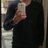 qpopo10's profile image