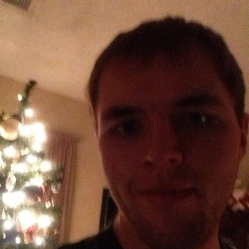 BridgTravis's profile picture. 