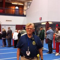 Fritz vohr (@fhvohr) 's Twitter Profile