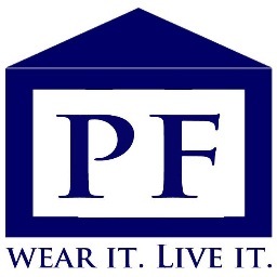 PlanetFrat is a fraternity & southern gear and clothing line that offers an extensive line of conservative and patriotic products.