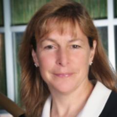 I'm an attorney with Skelton, Taintor & Abbott in Auburn, Maine, a full service law firm.  I specialize in employment law and civil litigation.