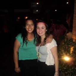 live while we r young!