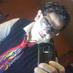 GuiLLerMo SaMpERIO (@guiller_arthy) Twitter profile photo GuiLLerMo SaMpERIO (@guiller_arthy) Twitter profile photo