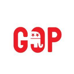 Promoting the future generation of the GOP and conservative principles #tcot