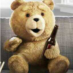 solosonriepor's profile picture. @jcsmile4you mi otra cuenta .. cuenta dedicada ah alegrarte el dia, dare twits que te puedan sentir feliz, saludos .. #teamfollowback