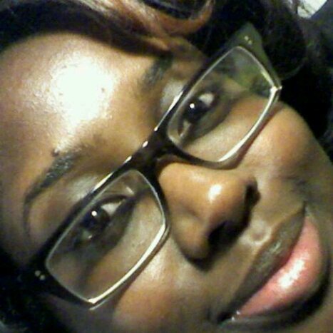 REEE_L's profile picture. A forever woman of God. I tweet what's on my mind...I'm always hungry and at times I have no filter follow me and see