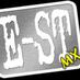 E Street Mx (@estreetwarrior) Twitter profile photo E Street Mx (@estreetwarrior) Twitter profile photo