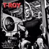 BODYbyTROY's profile picture. BODY by TROY - incorporating the physical, emotional, and spiritual aspects of life into your daily routine.
Avid Football Fan of the game & of my Oregon Ducks!