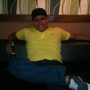 andres parodi (@0212andres) Twitter