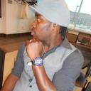 Akeil Williams - @Ak47keil - Twitter