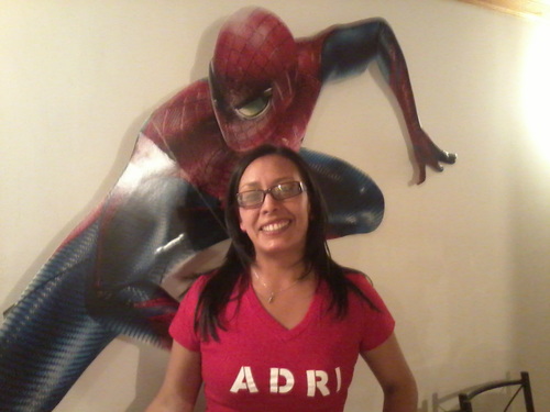 nanaodonto79's profile picture. 