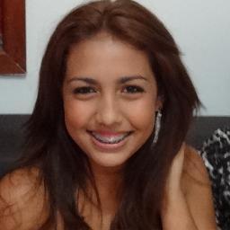 pergunta ae pow a cê sabe de tudo http://t.co/XIXJsm4iYV