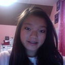 AJ Hanson - @ajkiwiH - Twitter