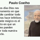 CANDY MARQUEZ - @CANDYMARQUEZ1 - Twitter