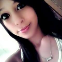 FOLLOW-ME!