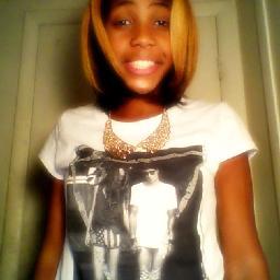 follow me kura @shakuracarter
