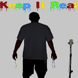 HipHop/Rap group from Pittsburgh, PA. #keepitreal
KIRmusic412@gmail.com
@kaliboy412
@byronbrown412
@SFOD_Taylor