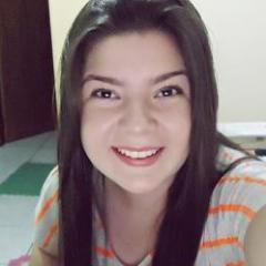 A vida é uma parede branca,pinte como quiser ;)