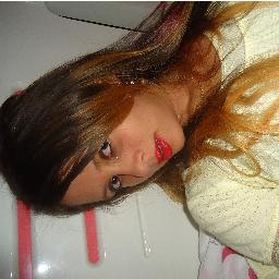 ''agente aprende com a dor oq o amor nao pode encinar....