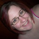 Carolyn Hislop - @carolynhislop - Twitter