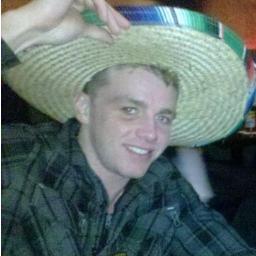 PKane88Faux's profile picture. [This is a parody Patrick Kane] I'm the mini troublemaking center from the Chicago Blackhawks, but you can call me mister highlight reel Or SuperKane ;)