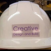 Creative DesignBuild (@creativedandb) 's Twitter Profile