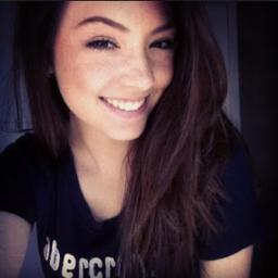 blablablablablabla.