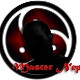 MasterNep Profile Picture