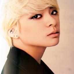 KEPOKECE_RP |Tomboy Akut|Yeoja Kece|Promote Gue Coba!!